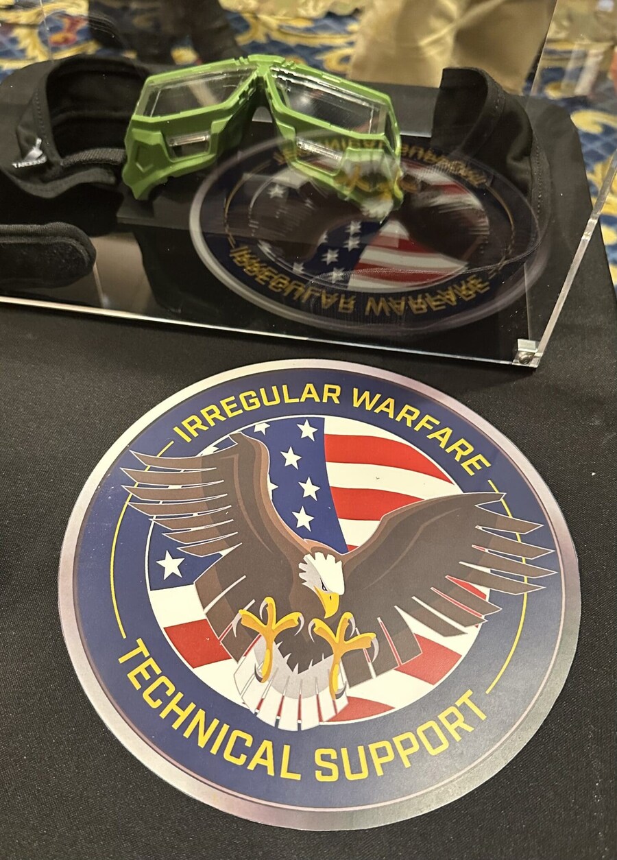 요즘 고글 근황_2.jpg