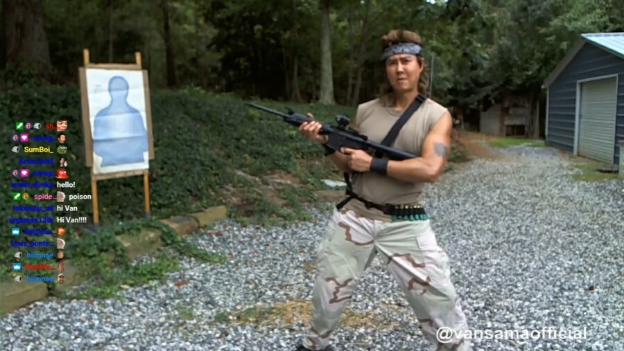 요즘 고글 근황_5.jpg