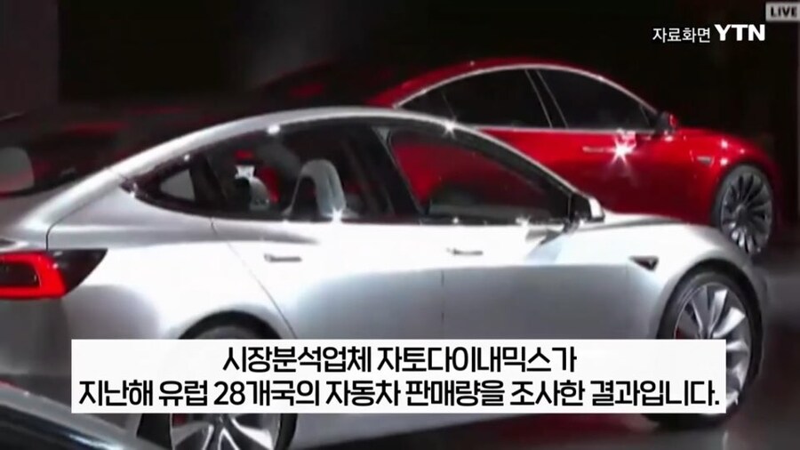 유럽 테슬라 판매량 변화 근황_2.jpg