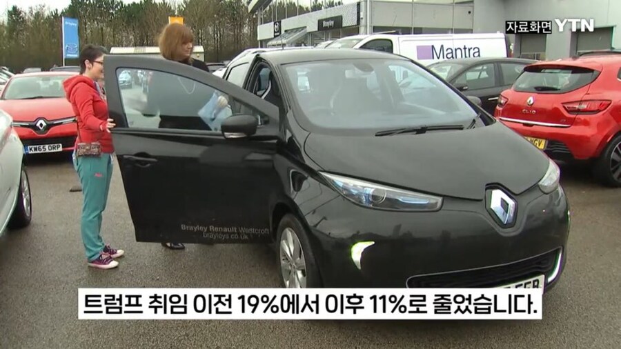 유럽 테슬라 판매량 변화 근황_7.jpg