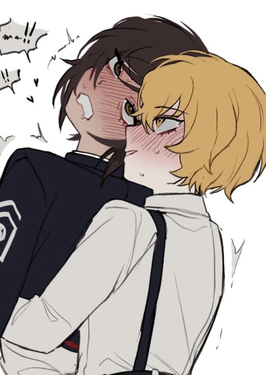 뭔가 게임글에 익숙한 댓글이 자주보여서 확인해 보니 빌런이었어..._12.jpg