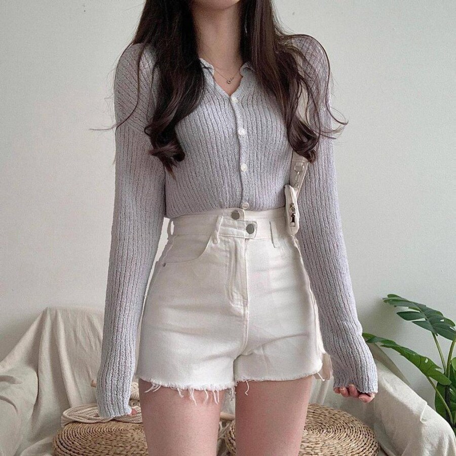 여친룩의 정석_2.jpg