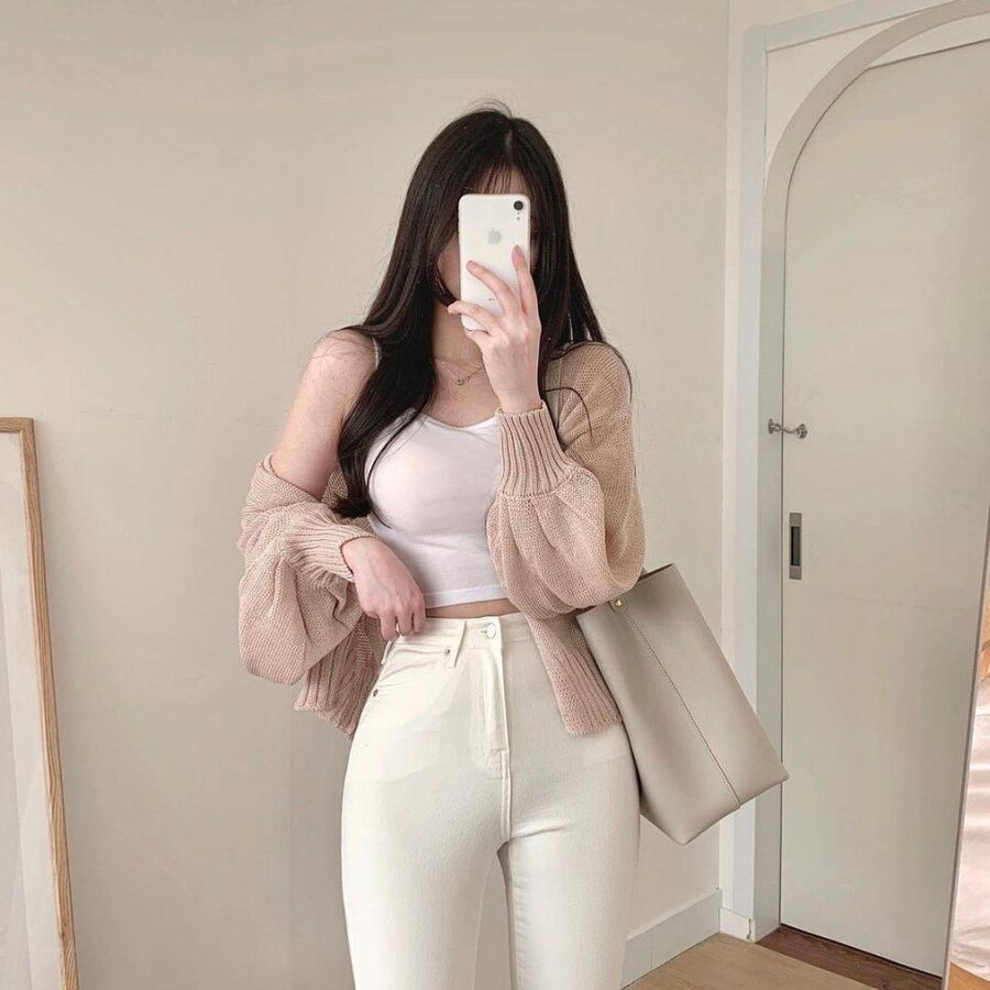 여친룩의 정석_5.jpg