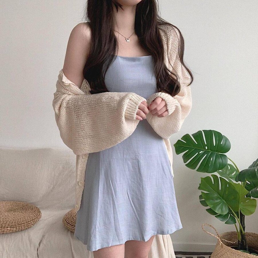 여친룩의 정석_6.jpg