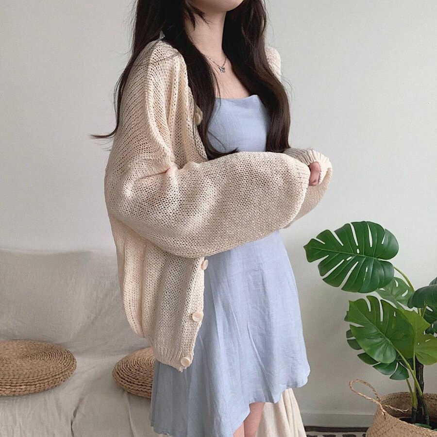 여친룩의 정석_7.jpg