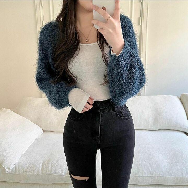 여친룩의 정석_14.jpg