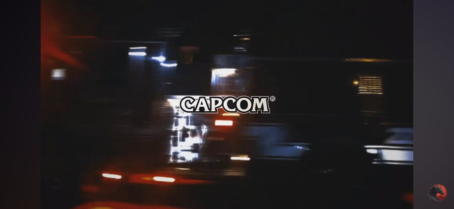 오늘도 평화로운 라쿤시티_2.jpg