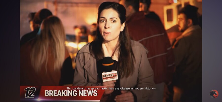 오늘도 평화로운 라쿤시티_4.jpg