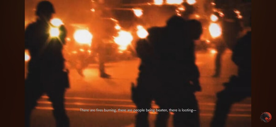 오늘도 평화로운 라쿤시티_8.jpg