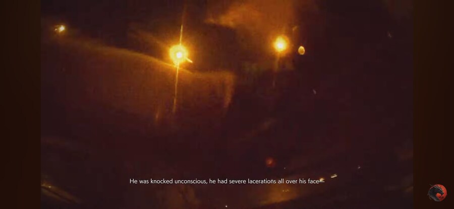 오늘도 평화로운 라쿤시티_9.jpg