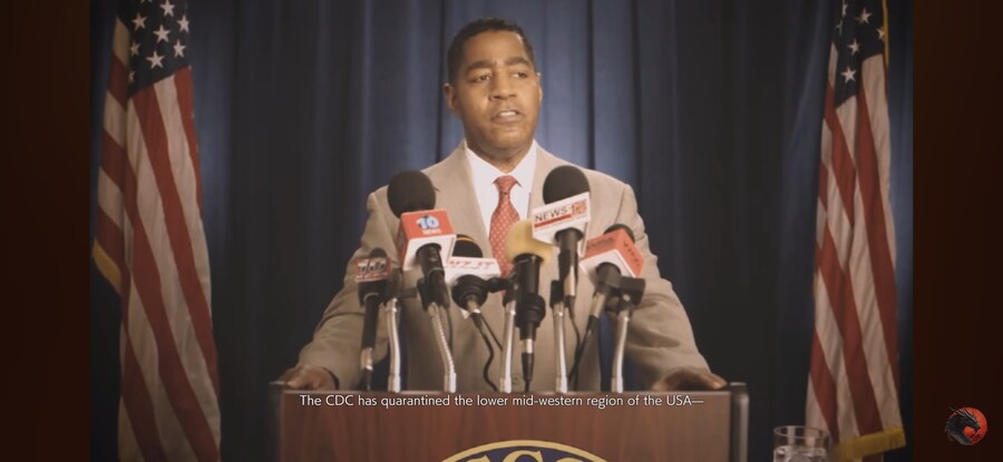 오늘도 평화로운 라쿤시티_11.jpg