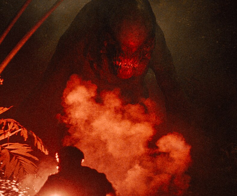 [쥬라기월드] 신작에 등장하는 돌연변이 크리쳐...jpg_2.png