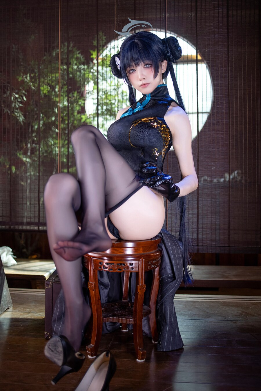 모닝 발바닥_1.jpg