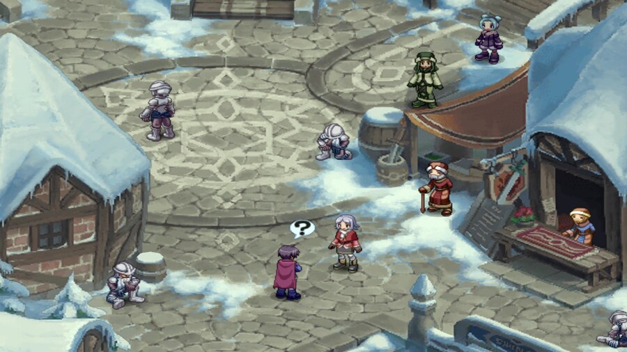 한때 인기투표 1위였던 캐릭터가 자주 받는 오해_10.jpg