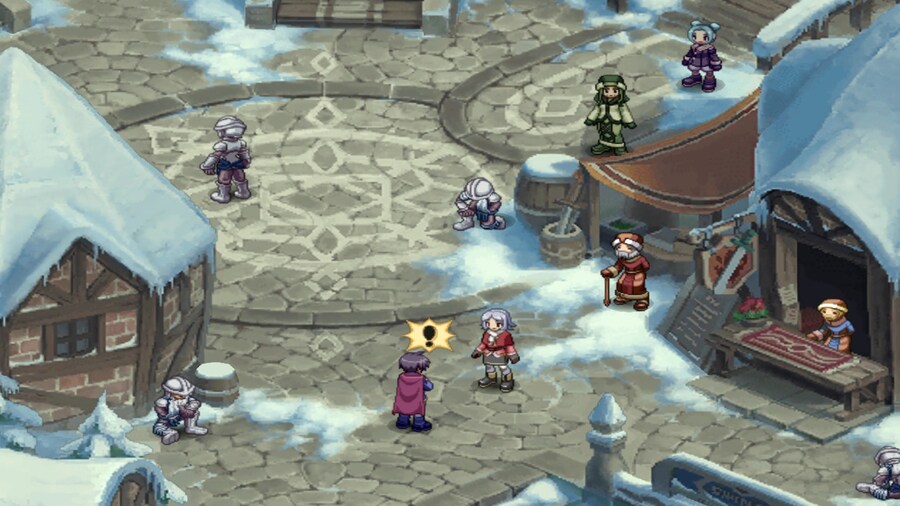 한때 인기투표 1위였던 캐릭터가 자주 받는 오해_13.jpg