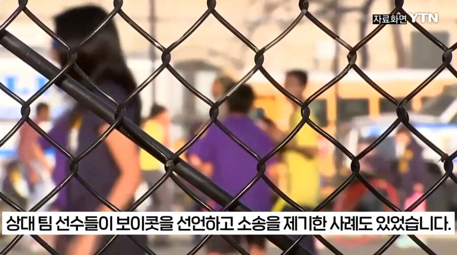 트럼프의 행정 근황_6.jpg