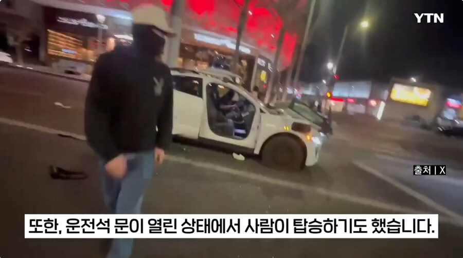 인공지능의 인류에 대한 반란이 허황된게 아닌 이유_7.jpg