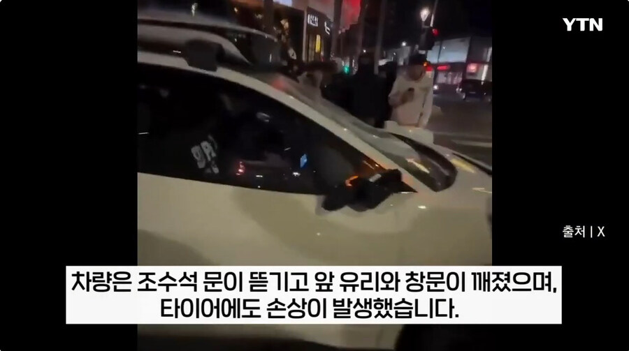 인공지능의 인류에 대한 반란이 허황된게 아닌 이유_8.jpg