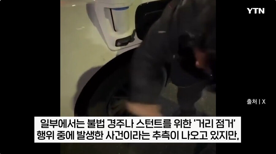 인공지능의 인류에 대한 반란이 허황된게 아닌 이유_10.jpg