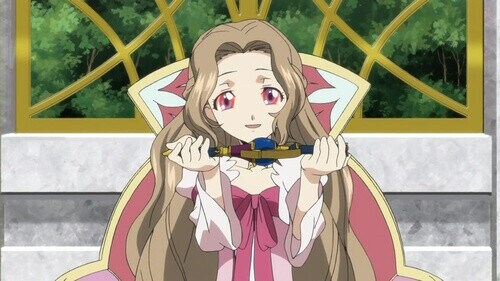 코드기어스) 를르슈가 마지막에 여동생에게 기어스를 쓴 이유_1.jpg