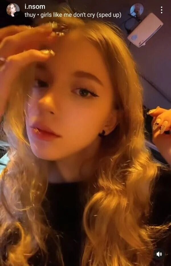 외국인한테 백마라 하면 진짜 싫어해요?_1.jpg