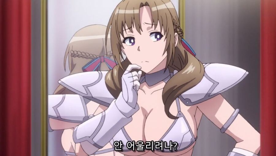 의외로 상식적인 발언_5.jpg