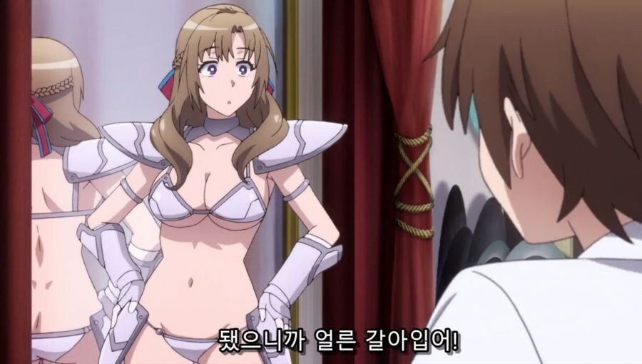 의외로 상식적인 발언_8.jpg