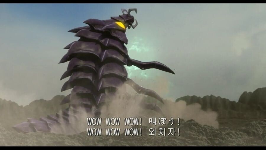 울트라맨이 인간을 목숨걸고 지켜주는 이유_9.jpg