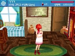 마비노기 모바일 유출.jpg_1.jpg