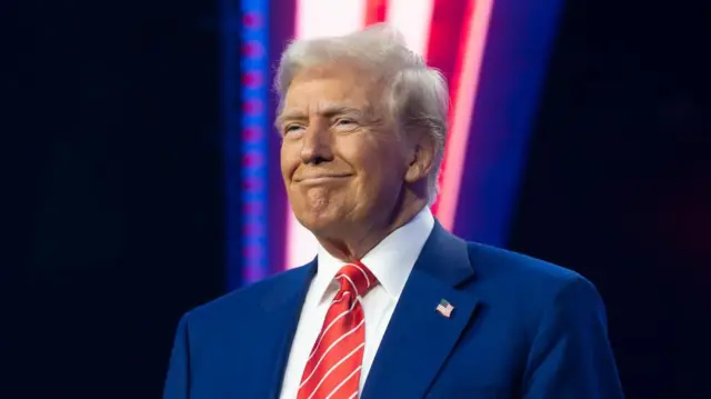 트럼프가 2주동안 벌인 내로남불_1.webp