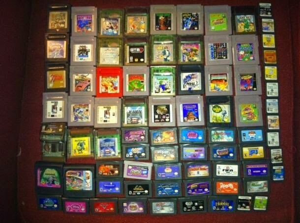 미국 유명 게임매장 쓰레기통_4.jpg