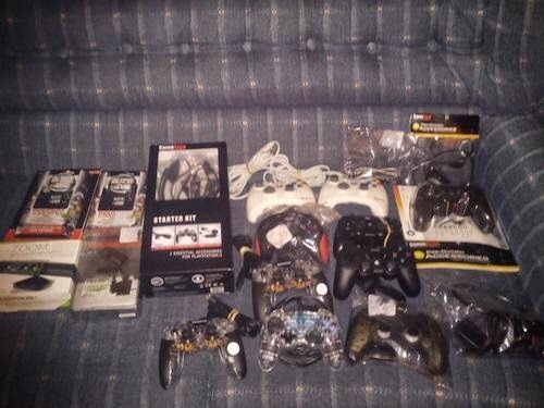 미국 유명 게임매장 쓰레기통_6.jpg