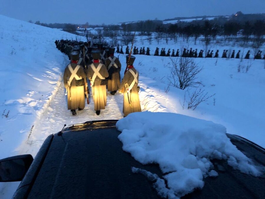 옛날 군대가 겨울전쟁을 싫어한 이유_1.jpg