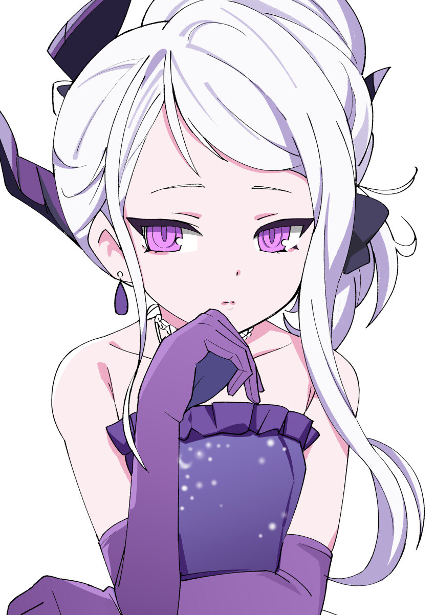 제 아내에요..._1.jpg