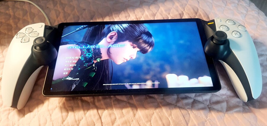 PS 포탈 (PlayStation Portal (PSP)_21.jpg