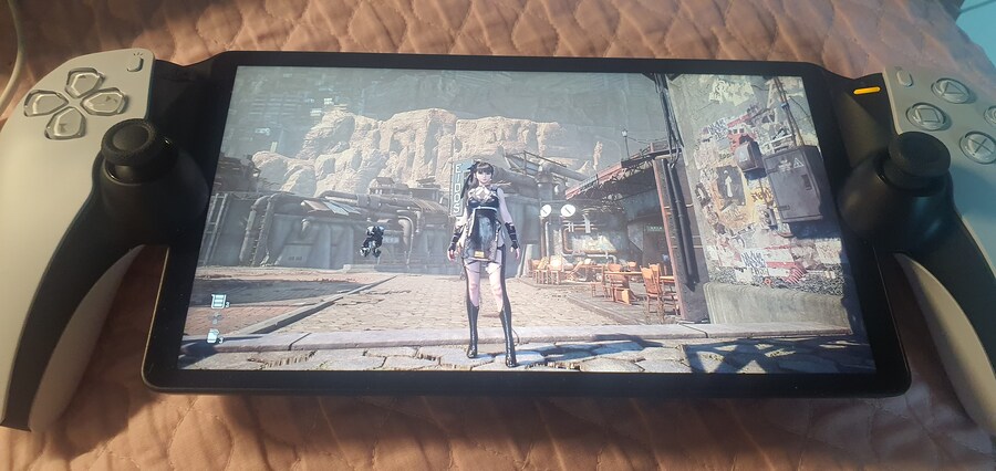 PS 포탈 (PlayStation Portal (PSP)_22.jpg