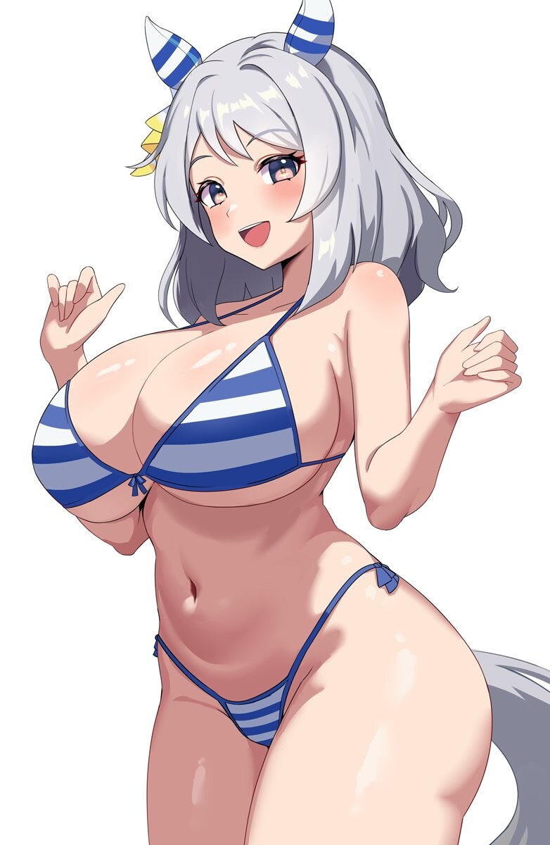 창작,기술)오늘 만든 빌런 여캐의 기술들_1.jpg