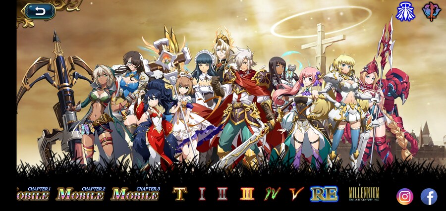 시리즈의 명맥을 끊고 관짝에 쳐박혔던 게임의 최후_4.jpg