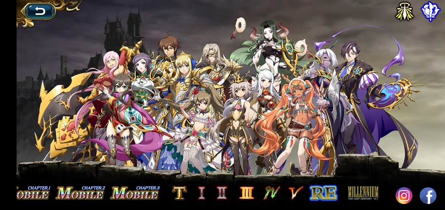 시리즈의 명맥을 끊고 관짝에 쳐박혔던 게임의 최후_5.jpg