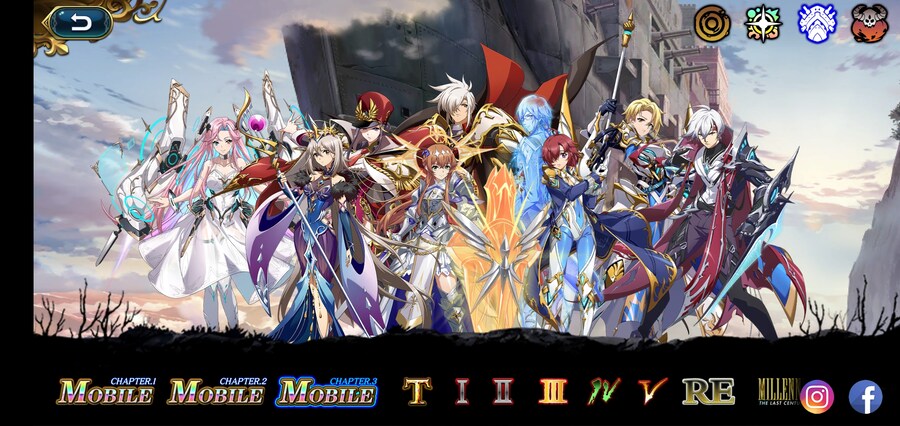 시리즈의 명맥을 끊고 관짝에 쳐박혔던 게임의 최후_8.jpg