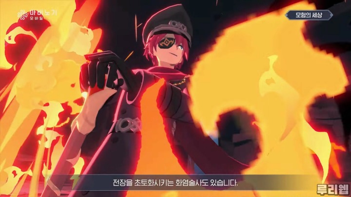 뉴스/겜툰_22.jpg