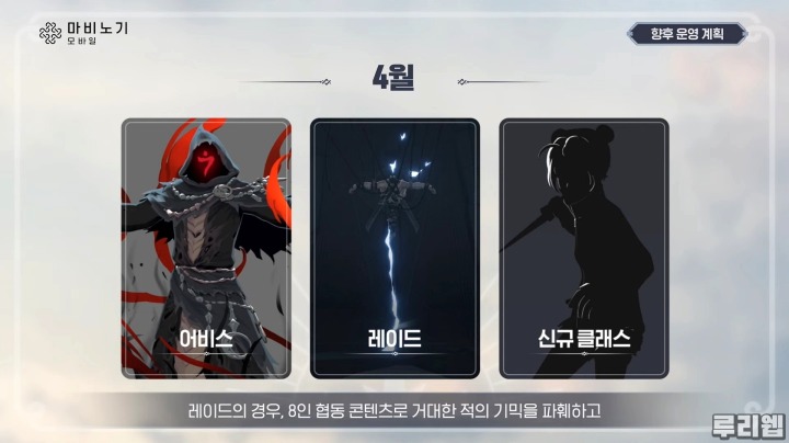 (주)소울라이트엔터테인먼트 이미지