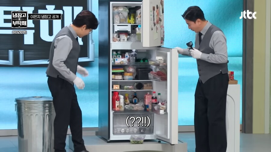 차라리 주작냉장고가 왔으면 하는 냉부 2 출연진_8.png