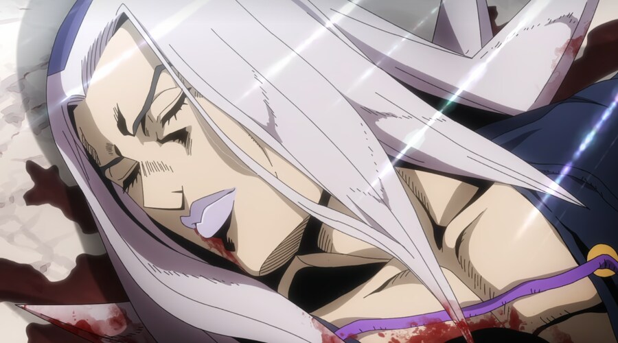 죠죠)이런 정도 없는 마피아 새1끼들;;_1.png