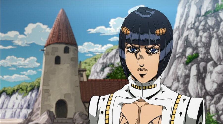 죠죠)이런 정도 없는 마피아 새1끼들;;_2.png