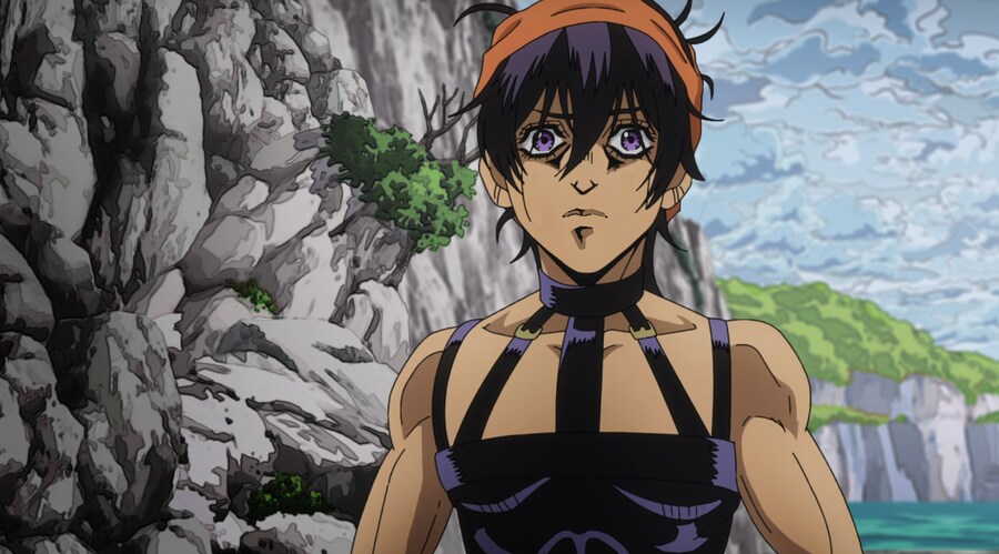 죠죠)이런 정도 없는 마피아 새1끼들;;_4.png