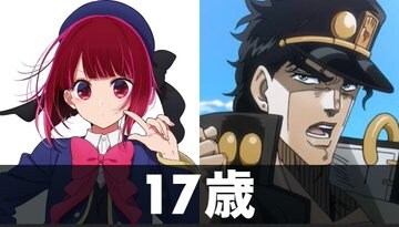 15살, 17살, 27살, 28살_2.jpg