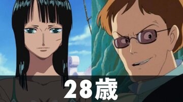 15살, 17살, 27살, 28살_4.jpg