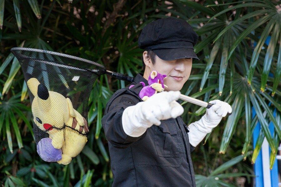 트위터 포켓몬스터 티키타카 근황_5.jpg