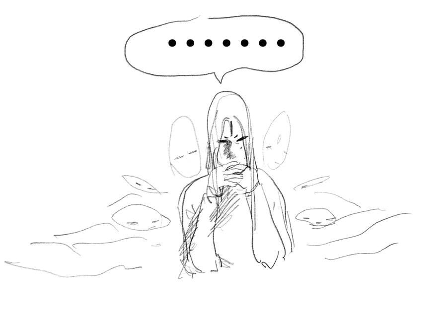 아내는 요리가 취미다.manwha_12.jpg